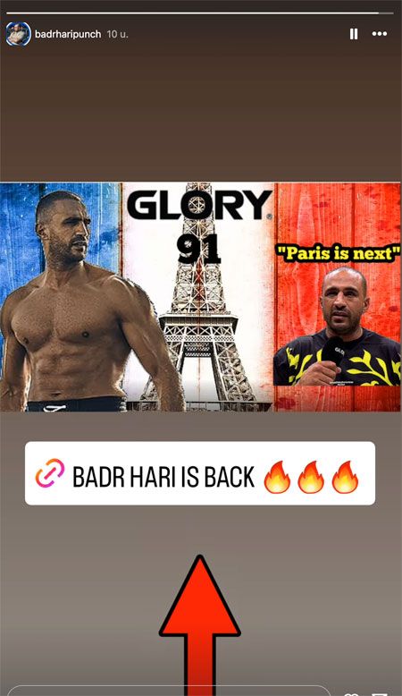 badr-hari-parijs-65dec97173686