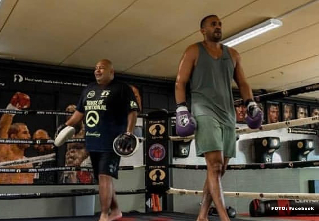 badr-hari-passenier-63d021f6a3255