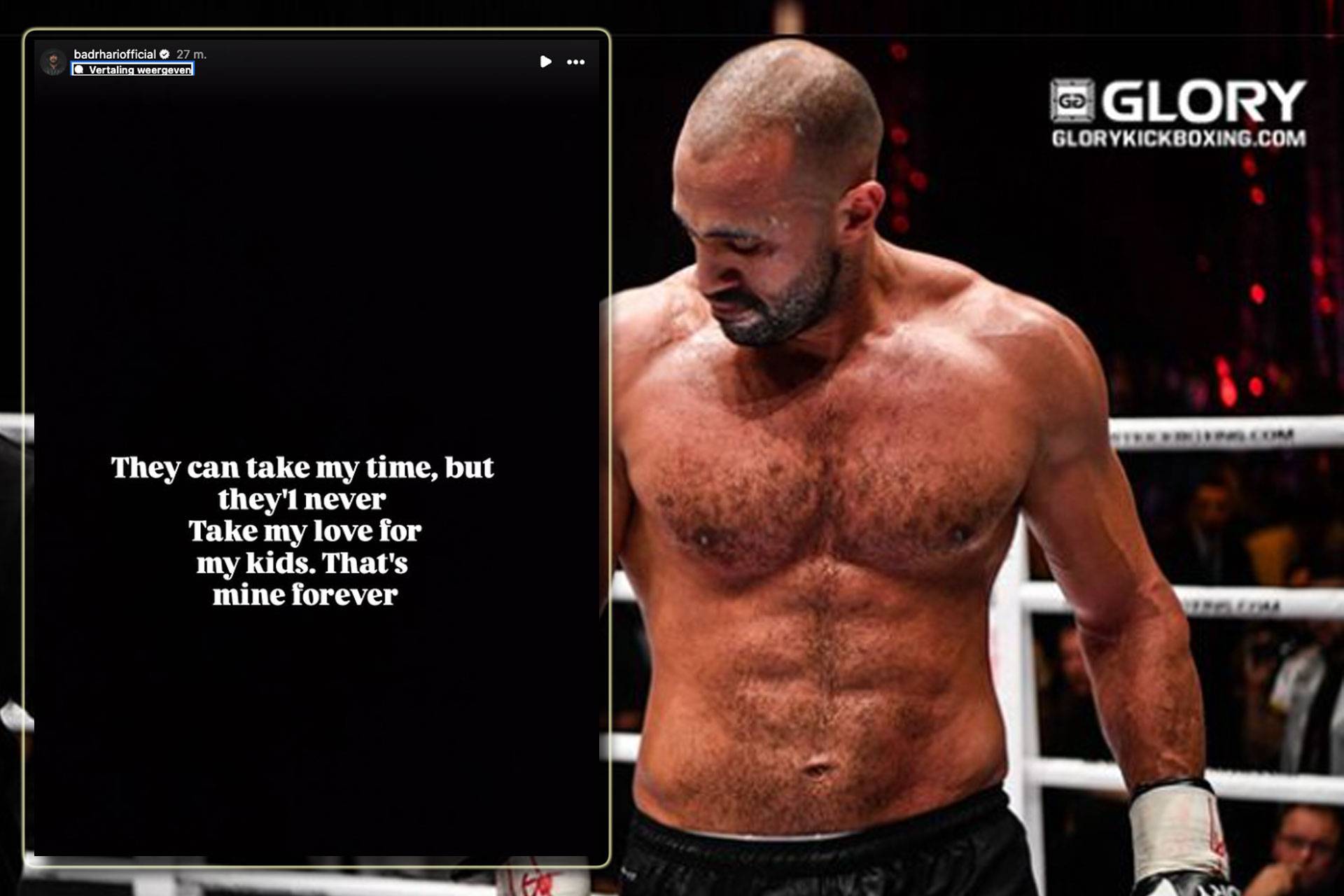 badr-hari-tijd-67b0f77d9064c