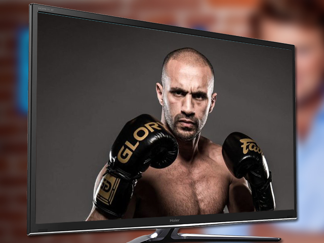 badr-hari-tv-63d020177bfe2