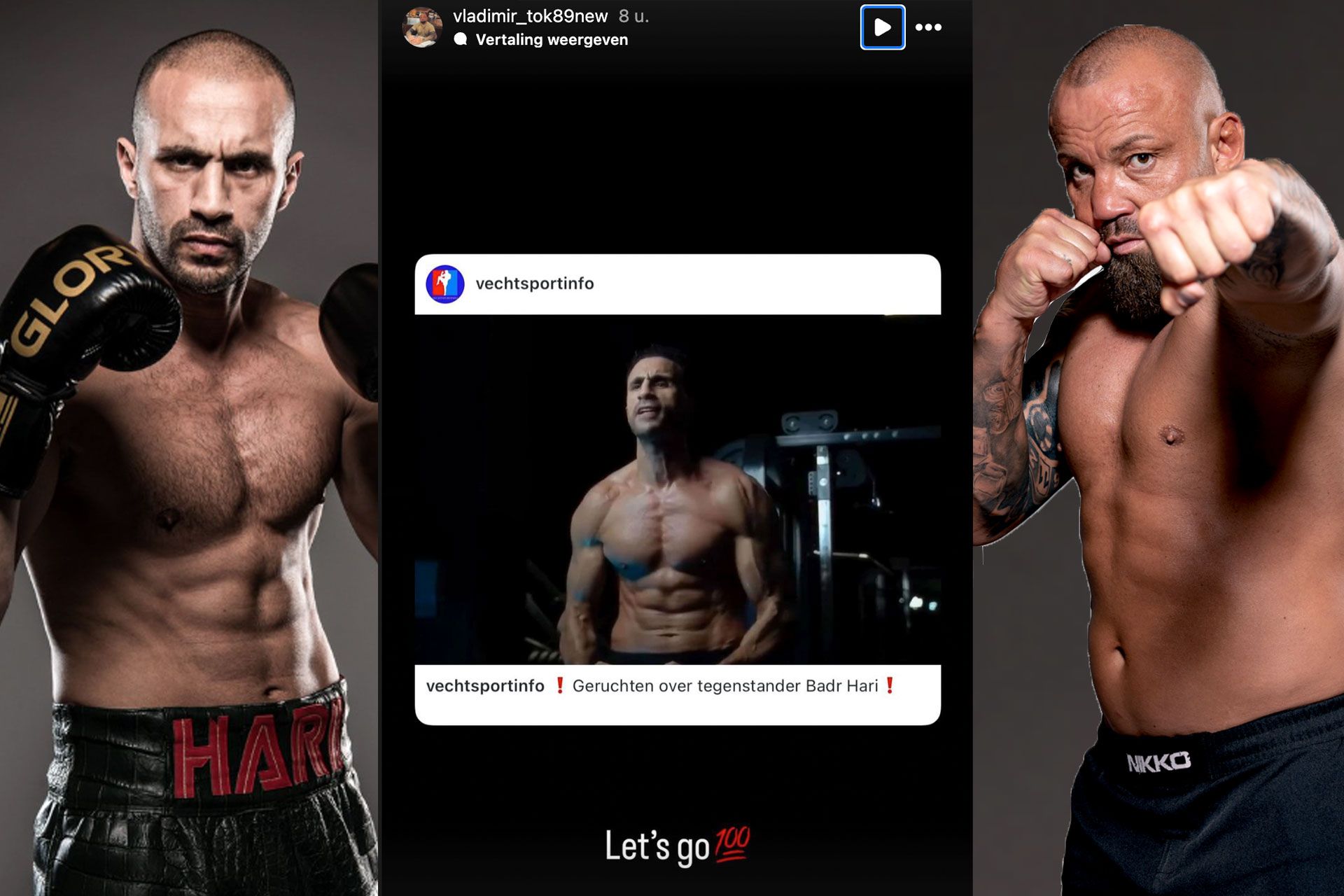 badr-hari-vladimir-tok-6711e7c591d36