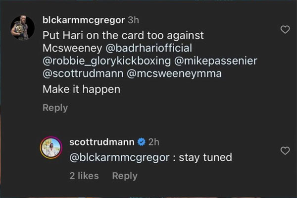 badr-hari-vs-james-mcsweeney-6505587b68bd8