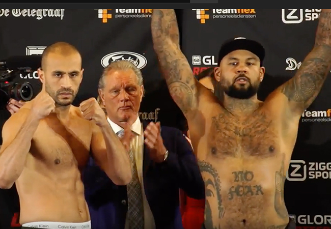 badr-hesdy-63d022d2da54d