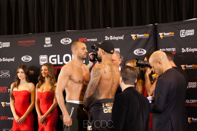 badr-hesdy-odds-63d027500787f