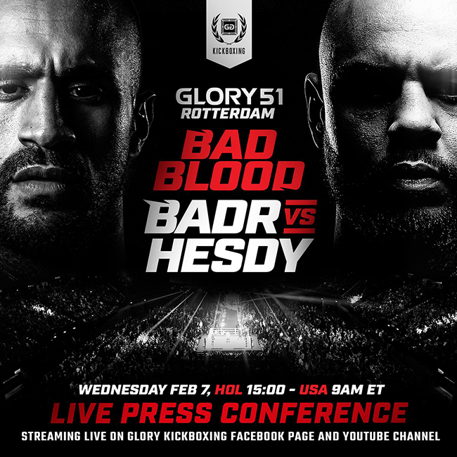 badr-hesdy-pc2-63d02792b6cd5