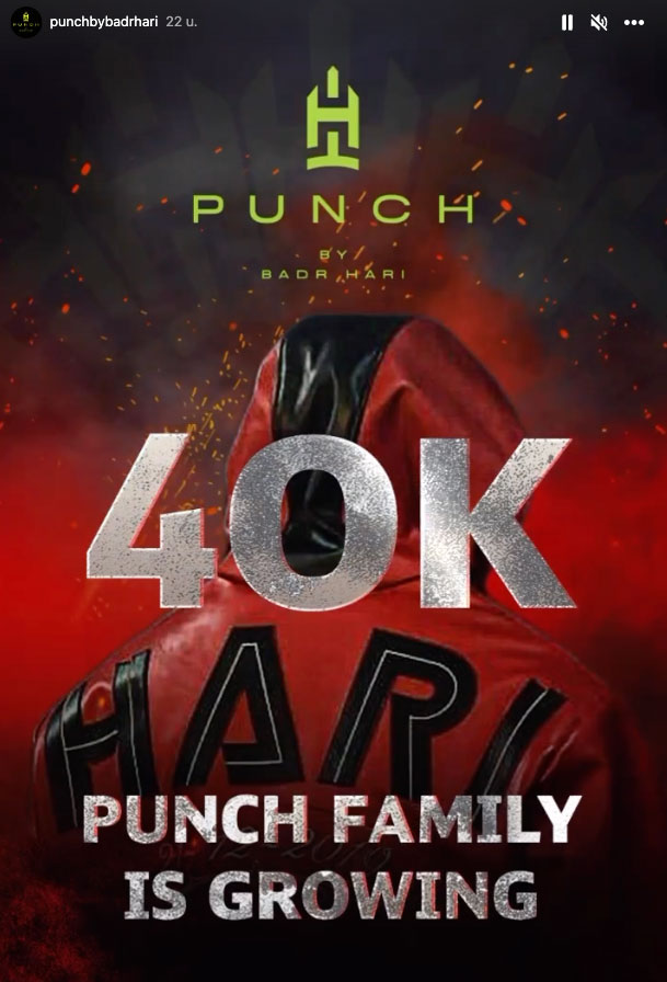 badr-punch-6468abaa3547e