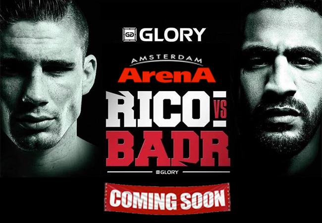 badr-rico-63d0283d043d8