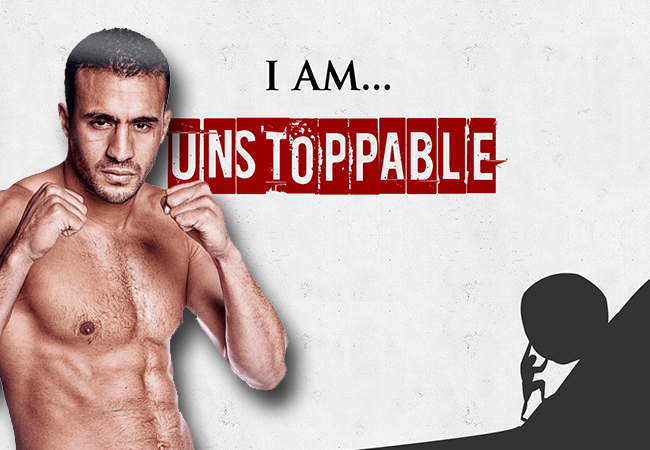 badr-unstoppable-63d02a14ecec9