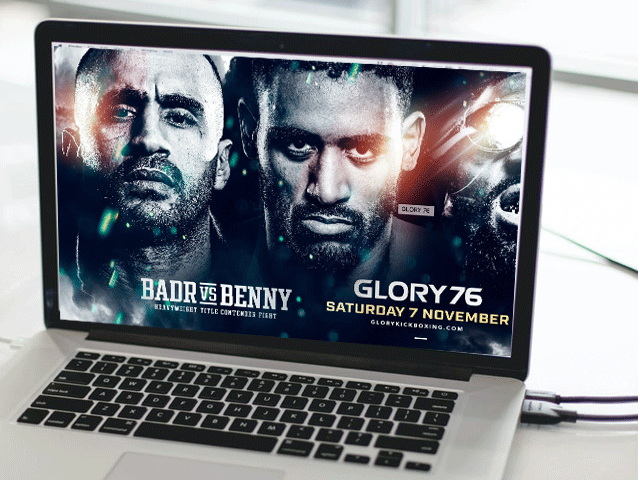 badr-vs-benny-1-63d01b7eaf3b4