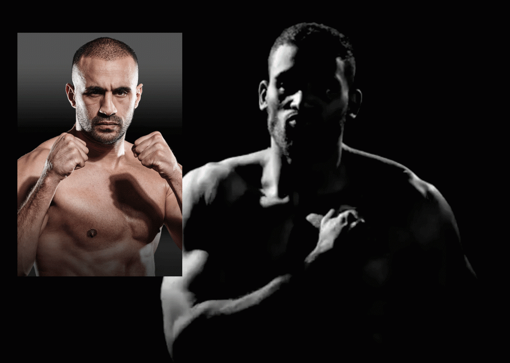 badr-vs-benny-1024×729-63d0136782358