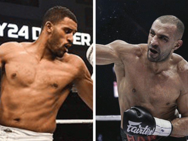 badr-vs-benny-2-63d0134a784b0