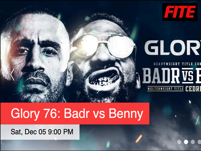 badr-vs-benny-5-december-63d01b5cdef5d