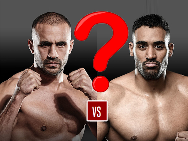badr-vs-benny-63d01eb02a887