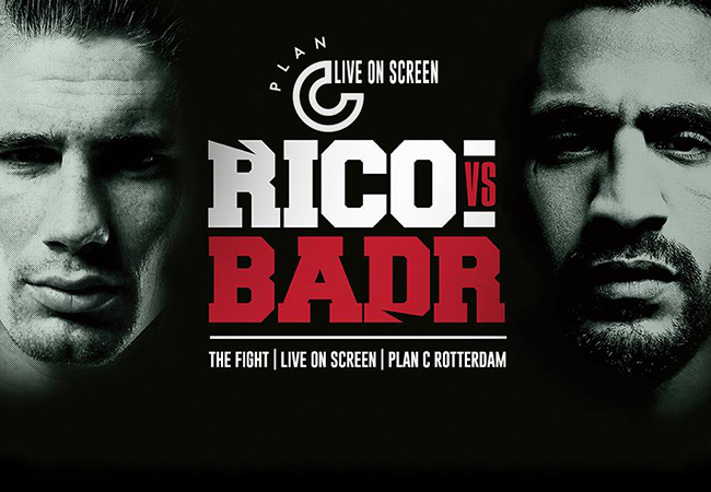 badr-vs-rico-63d025d7f053a