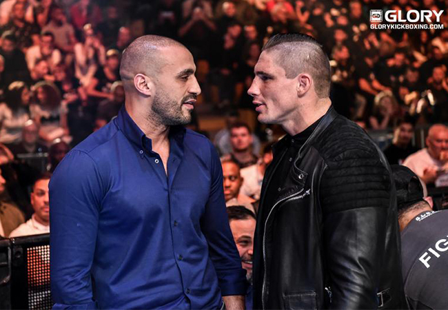 badr-vs-rico-rematch-63d021b6ee4d3