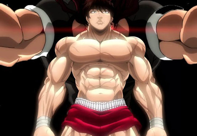 baki-63d0245725fd0
