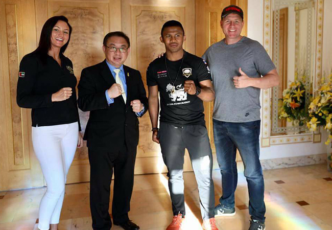 banchamek-63d0283b49fb3
