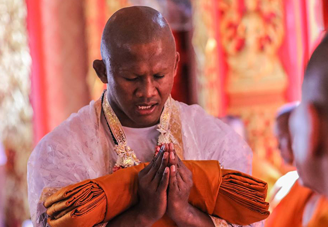 banchamek-monnik-2-63d028cd38f87