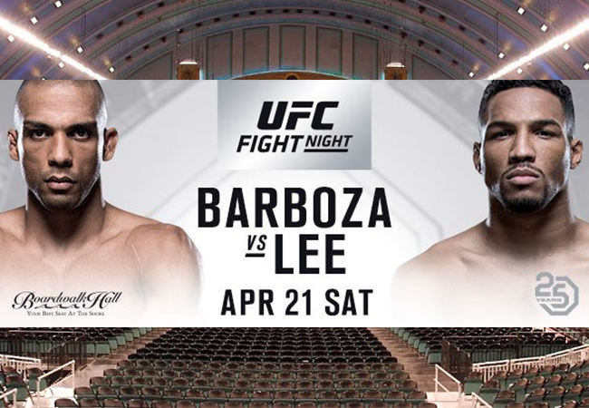 barboza-vs-lee-63d0274403f69