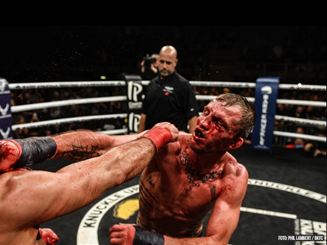 bare-knuckle-1-63d01b0ee2998