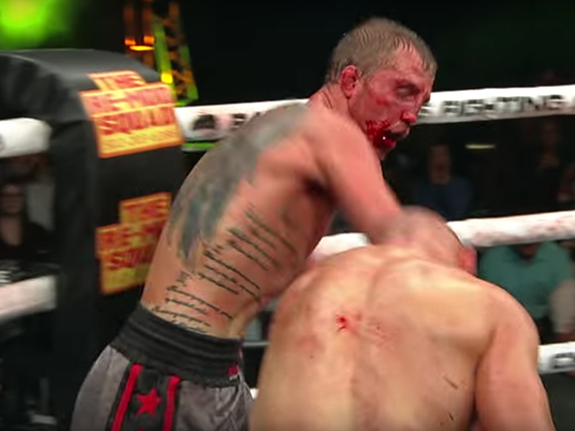 bare-knuckle-1-63d01ca64c37a
