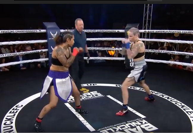 bare-knuckle-63d021788104b