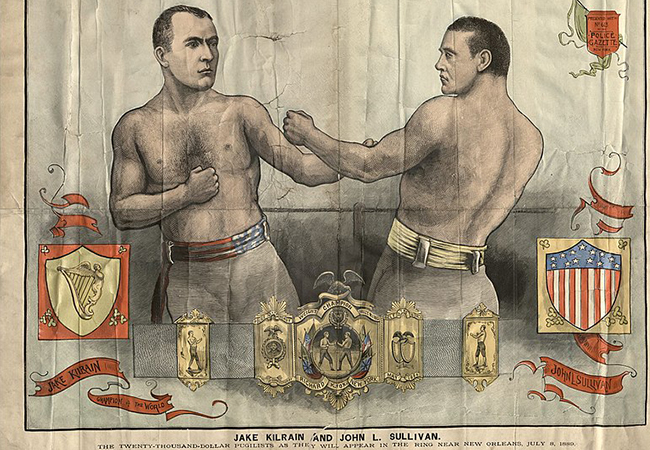 bare-knuckle-63d021c28fa0e