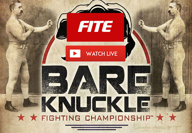 bare-knuckle-63d0269f6d00a