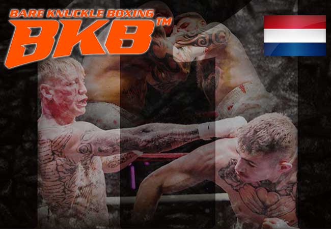 bare-knuckle-63d026d847d08