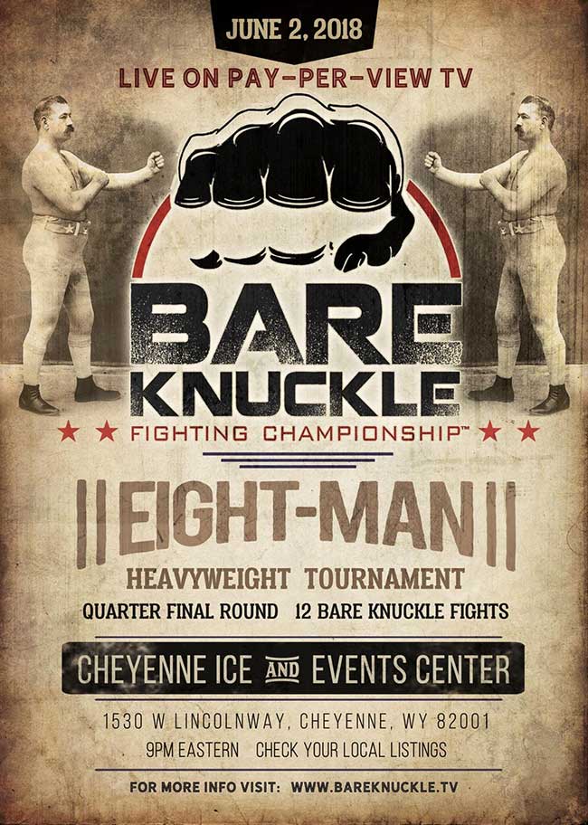 bare-knuckle2-63d026e3e7a19