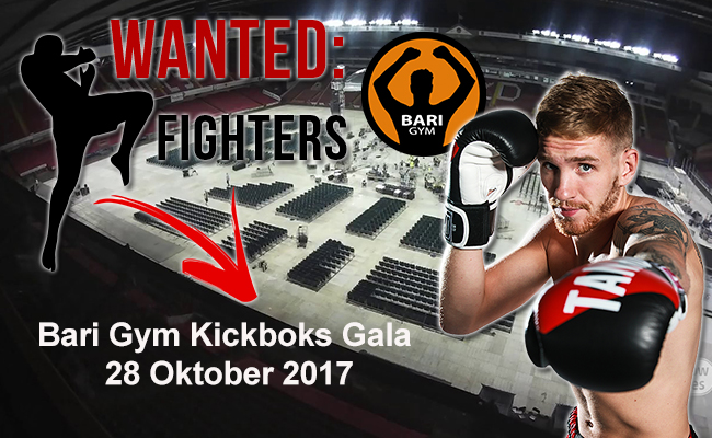 bari-gym-kickboks-gala-63d02a59bb7b3