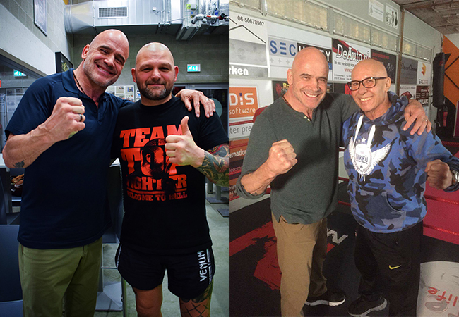 bas-rutten-2-63d027d4eba94