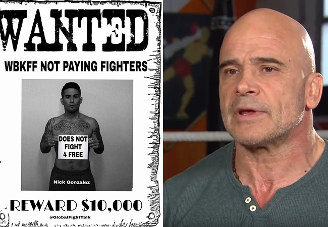 bas-rutten-63d0243f21057