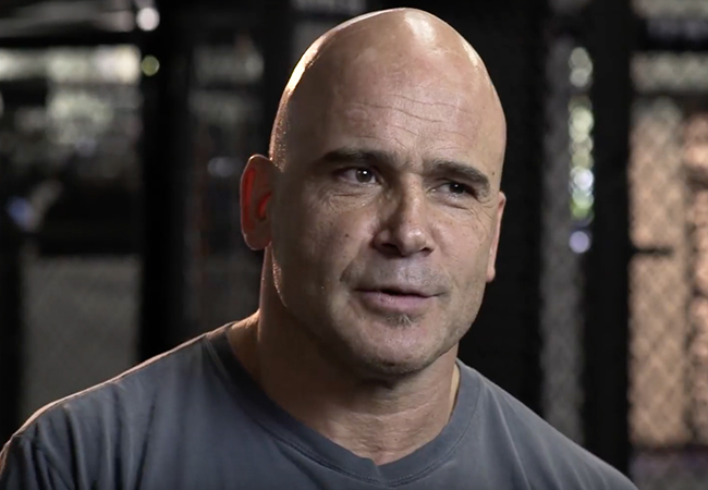 bas-rutten-63d0280dbf8cc
