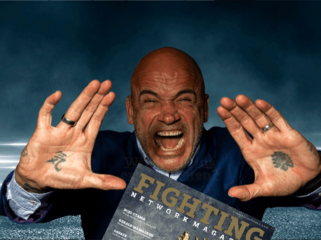 bas-rutten-fnm-63d01b2928d7d
