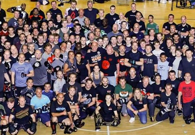 bas-rutten-seminar-63d021b425a9c