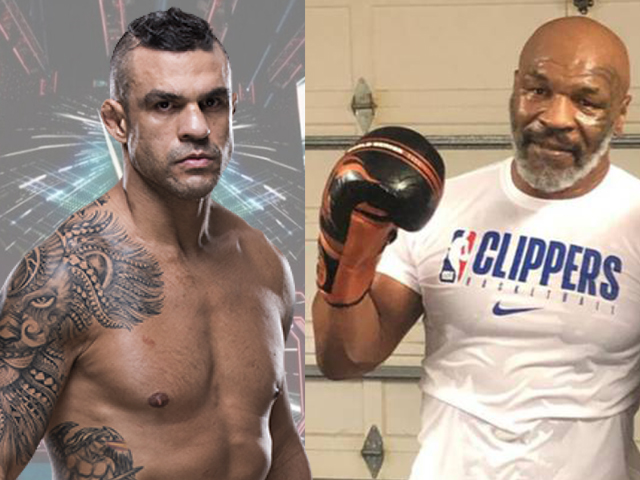 belfort-tyson-63d01d8e5450e