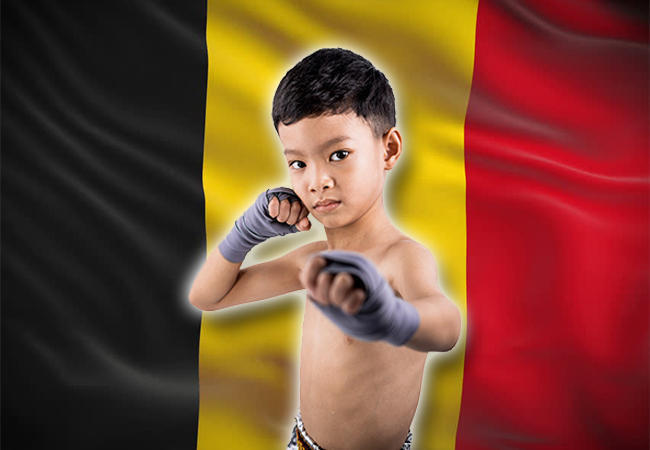 belgie-muaythai-63d027c7f35b0