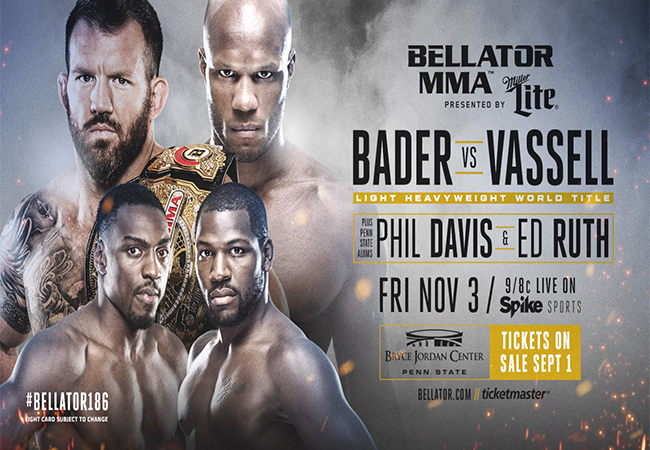 bellator-186-63d028a6e84b0