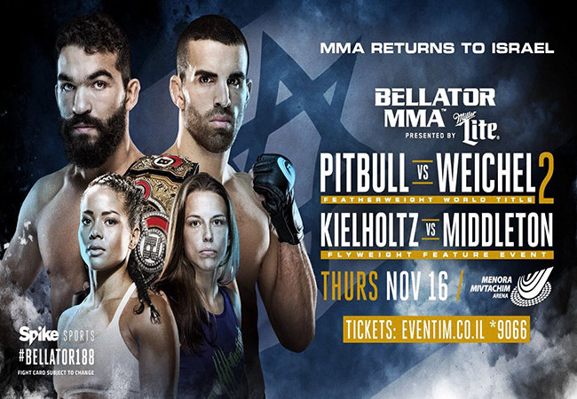 bellator-188-63d0289b52348
