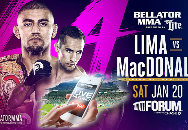 bellator-192-63d027bc6b8d1