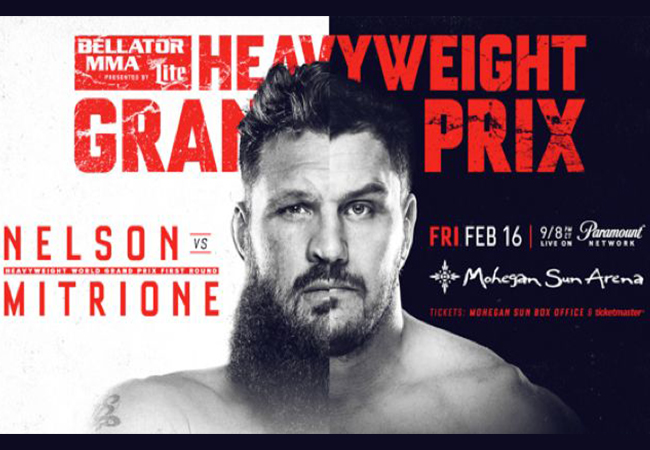 bellator-194-63d0283d58680