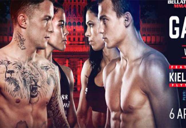 bellator-196-63d027041f644
