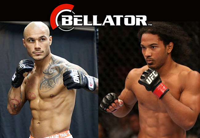bellator-196-63d0273218be3