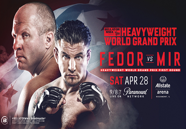 bellator-196-63d027b885591