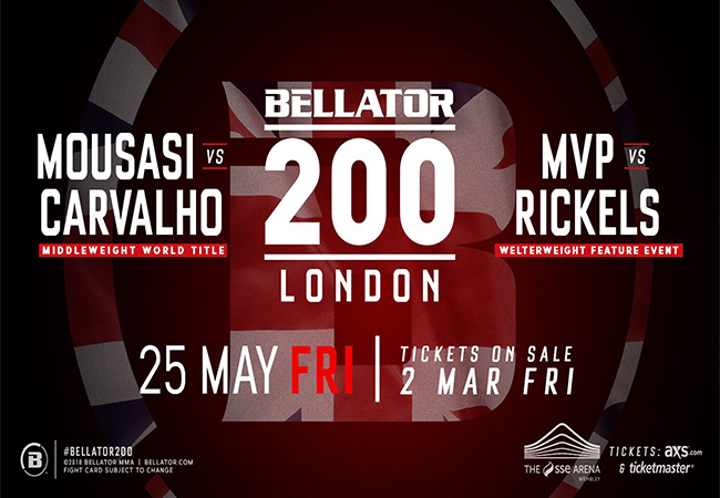 bellator-200-63d0275b8d725