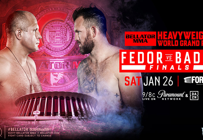 bellator-214-63d023cb964b1