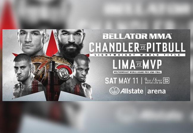 bellator-221-63d022769268d
