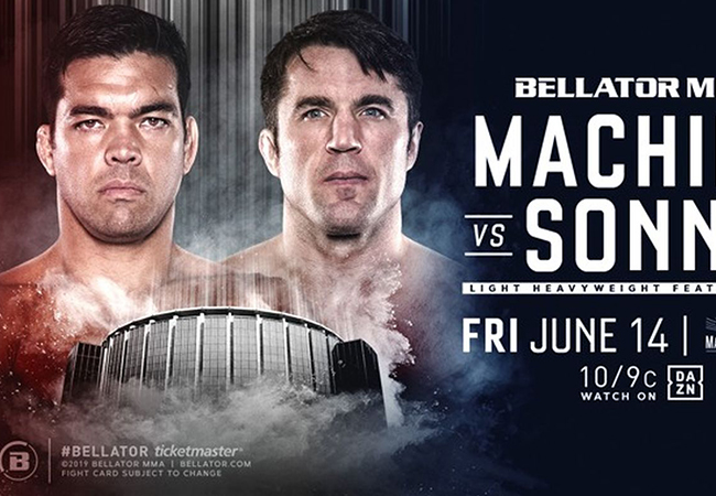 bellator-222-63d0220955791