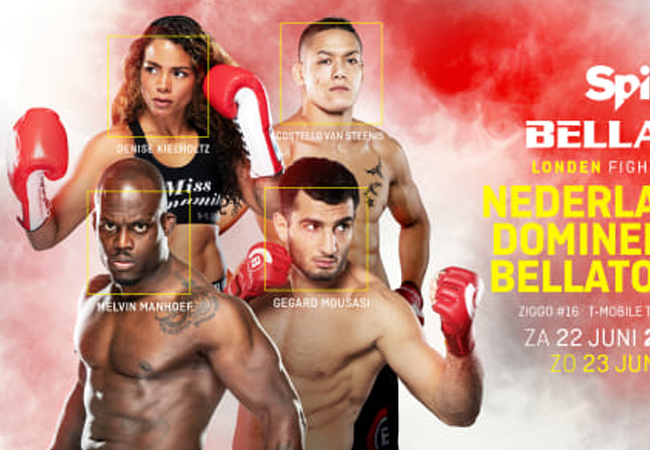 bellator-223-63d021f51cdd4